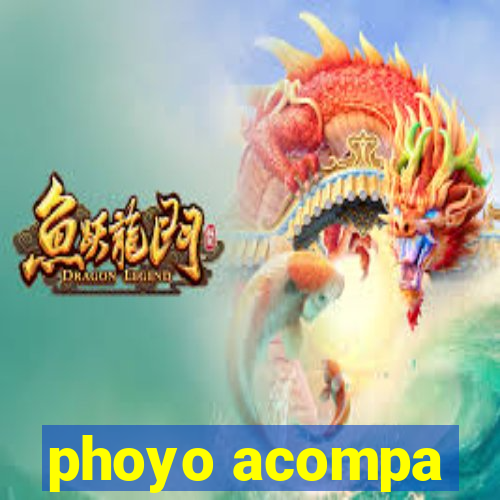 phoyo acompa